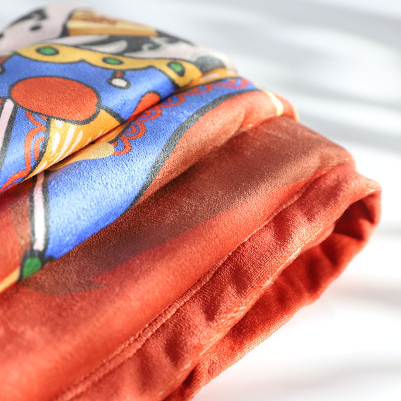 300gsm bamboo fiber towel-08.jpg